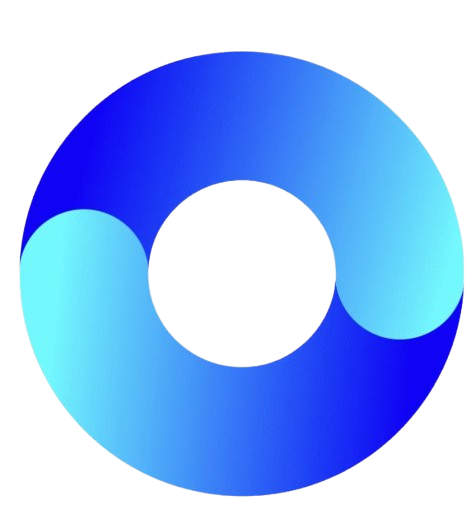 TechMty Logo